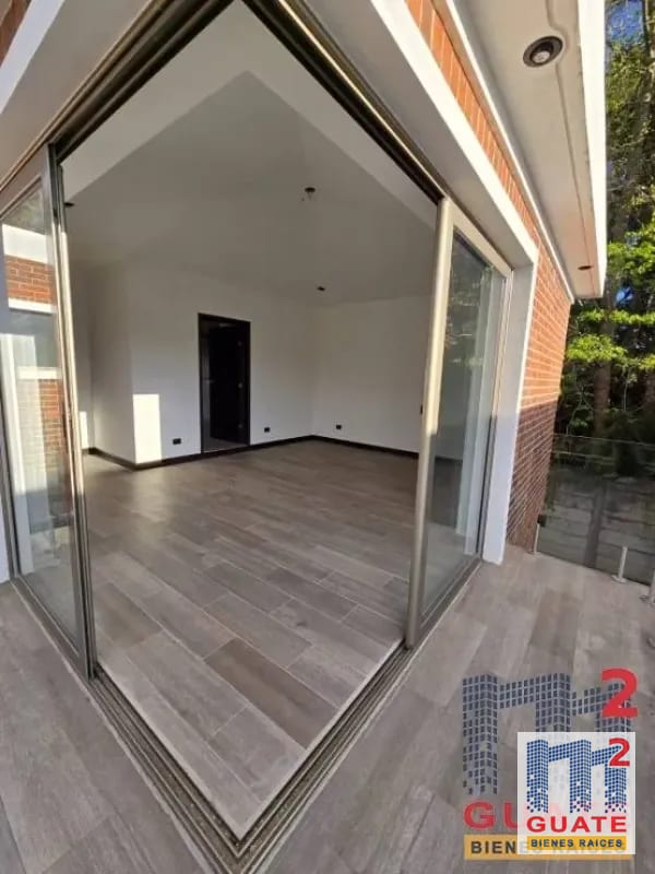 Casa en condominio en Venta, Carretera a El Salvador — Casa en Venta en Carretera a El Salvador, Guatemala, Ciudad — foto 3 de 11