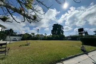 Apartamento en Venta en Muxbal — Apartamento en Venta en Carretera a El Salvador, Guatemala, Ciudad — miniatura 12 de 14