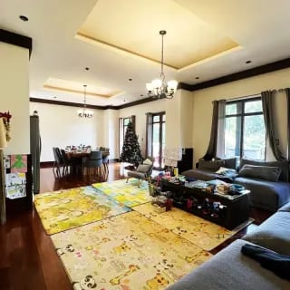 Apartamento en Venta en Muxbal — Apartamento en Venta en Carretera a El Salvador, Guatemala, Ciudad — miniatura 9 de 14