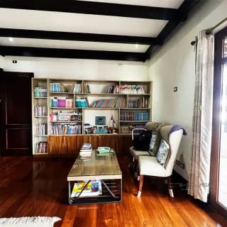 Apartamento en Venta en Muxbal — Apartamento en Venta en Carretera a El Salvador, Guatemala, Ciudad — miniatura 2 de 14