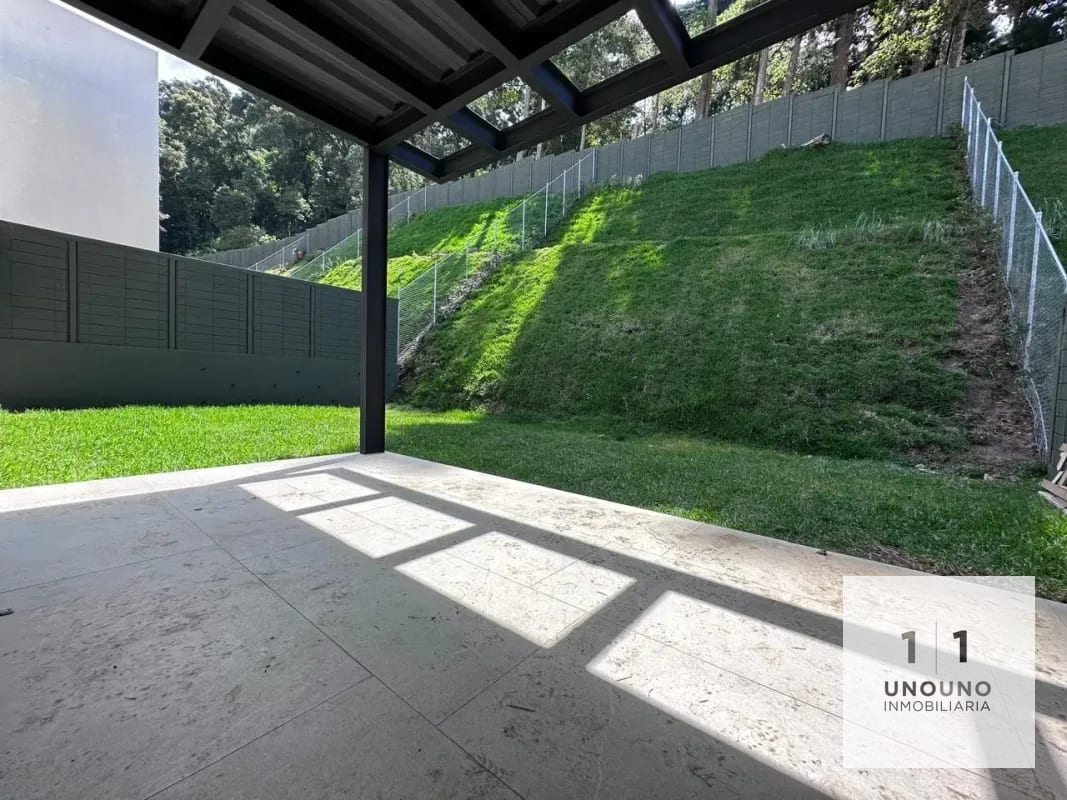 Casa para estrenar en Arama, San Miguel Buenavista — Casa en Venta en Santa Catarina Pinula, Guatemala, Ciudad — foto 11 de 11