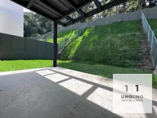 Casa para estrenar en Arama, San Miguel Buenavista — Casa en Venta en Santa Catarina Pinula, Guatemala, Ciudad — miniatura 11 de 11