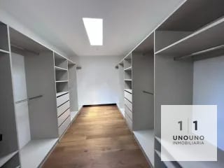 Casa para estrenar en Arama, San Miguel Buenavista — Casa en Venta en Santa Catarina Pinula, Guatemala, Ciudad — miniatura 10 de 11