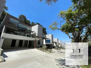 Casa para estrenar en Arama, San Miguel Buenavista — Casa en Venta en Santa Catarina Pinula, Guatemala, Ciudad — miniatura 8 de 11