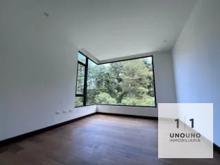 Casa para estrenar en Arama, San Miguel Buenavista — Casa en Venta en Santa Catarina Pinula, Guatemala, Ciudad — miniatura 7 de 11