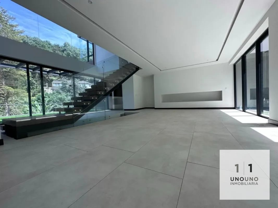 Casa para estrenar en Arama, San Miguel Buenavista — Casa en Venta en Santa Catarina Pinula, Guatemala, Ciudad — foto 6 de 11