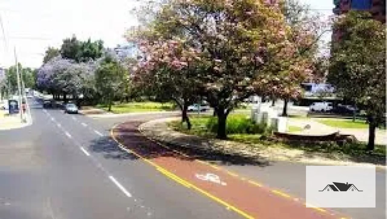 En Venta Casa Zona 13 dentro de garita sector Avenida las Américas — Casa en Venta en Zona 13, Guatemala, Ciudad — foto 2 de 2