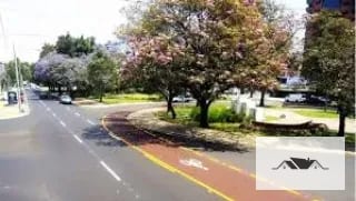En Venta Casa Zona 13 dentro de garita sector Avenida las Américas — Casa en Venta en Zona 13, Guatemala, Ciudad — miniatura 2 de 2