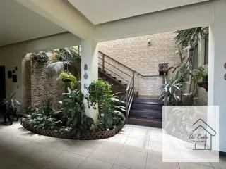 casa — Casa en Venta en Bellas Luces, Santa Catarina Pinula, Guatemala, Ciudad — miniatura 1 de 9
