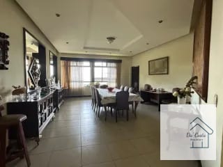 casa — Casa en Venta en Bellas Luces, Santa Catarina Pinula, Guatemala, Ciudad — miniatura 9 de 9