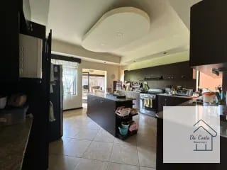 casa — Casa en Venta en Bellas Luces, Santa Catarina Pinula, Guatemala, Ciudad — miniatura 8 de 9