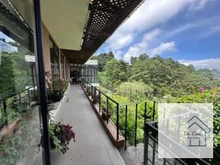 casa — Casa en Venta en Bellas Luces, Santa Catarina Pinula, Guatemala, Ciudad — miniatura 7 de 9