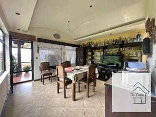 casa — Casa en Venta en Bellas Luces, Santa Catarina Pinula, Guatemala, Ciudad — miniatura 6 de 9