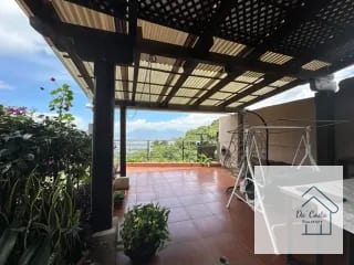 casa — Casa en Venta en Bellas Luces, Santa Catarina Pinula, Guatemala, Ciudad — miniatura 5 de 9
