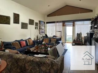 casa — Casa en Venta en Bellas Luces, Santa Catarina Pinula, Guatemala, Ciudad — miniatura 4 de 9