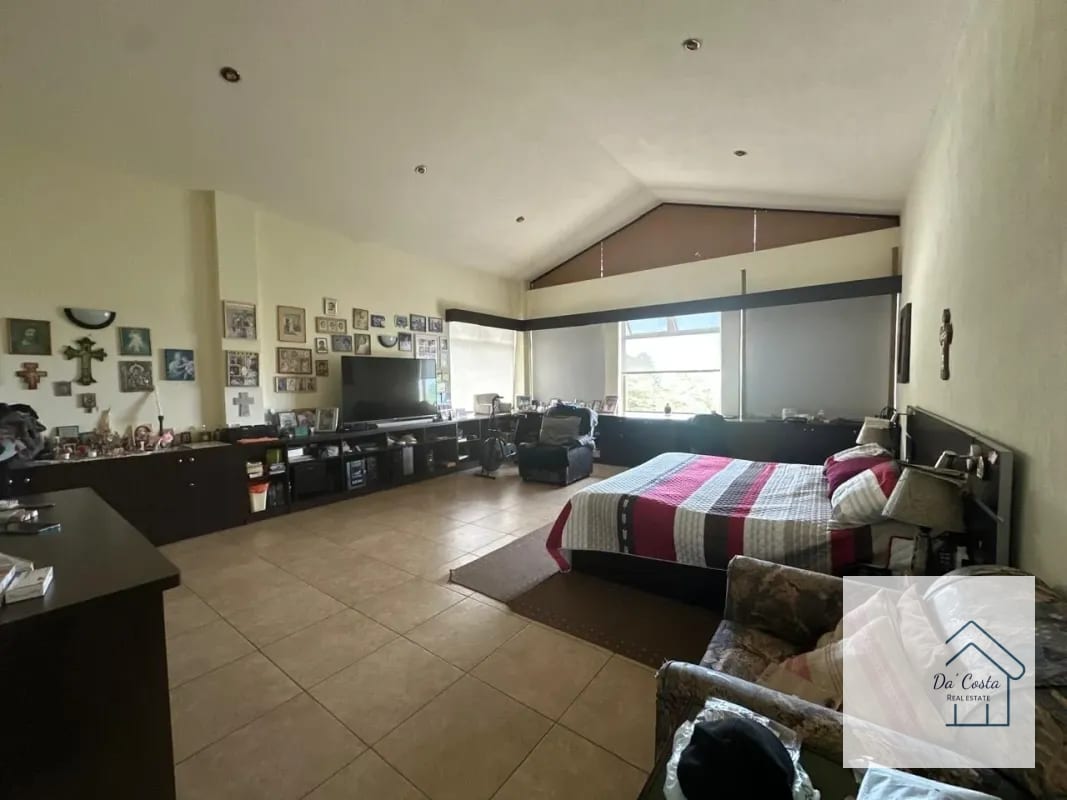 casa — Casa en Venta en Bellas Luces, Santa Catarina Pinula, Guatemala, Ciudad — foto 3 de 9