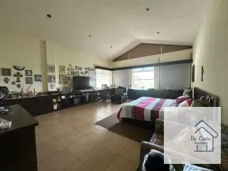 casa — Casa en Venta en Bellas Luces, Santa Catarina Pinula, Guatemala, Ciudad — miniatura 3 de 9