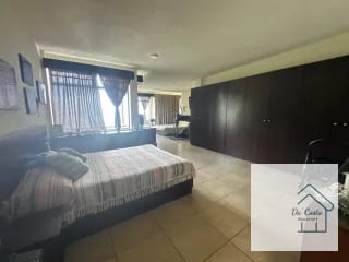 casa — Casa en Venta en Bellas Luces, Santa Catarina Pinula, Guatemala, Ciudad — miniatura 2 de 9