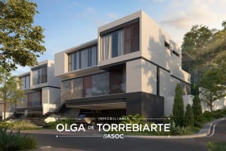 Casa en Sauces de el Pulté, Zona 16 — Casa en Venta en El Pulté, Zona 16, Guatemala, Ciudad — miniatura 6 de 7