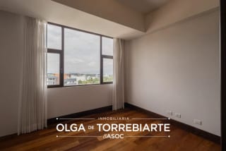 Penthouse en La Herradura, Zona 15 — Apartamento en Venta en La Herradura, Zona 15, Guatemala, Ciudad — miniatura 4 de 14