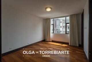 Penthouse en La Herradura, Zona 15 — Apartamento en Venta en La Herradura, Zona 15, Guatemala, Ciudad — miniatura 5 de 14