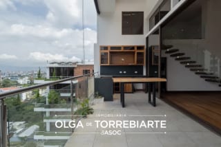 Penthouse en La Herradura, Zona 15 — Apartamento en Venta en La Herradura, Zona 15, Guatemala, Ciudad — miniatura 14 de 14
