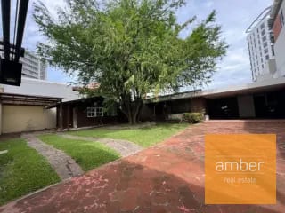 Casa en Zona 13, para remodelar o demoler — Casa en Venta en Zona 13, Guatemala, Ciudad — miniatura 1 de 11
