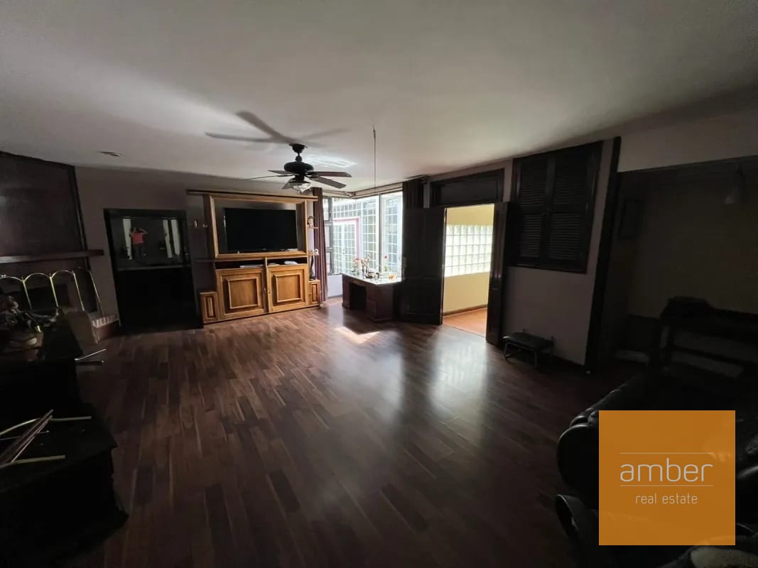 Casa en Zona 13, para remodelar o demoler — Casa en Venta en Zona 13, Guatemala, Ciudad — foto 11 de 11