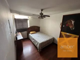 Casa en Zona 13, para remodelar o demoler — Casa en Venta en Zona 13, Guatemala, Ciudad — miniatura 10 de 11