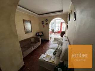 Casa en Zona 13, para remodelar o demoler — Casa en Venta en Zona 13, Guatemala, Ciudad — miniatura 9 de 11