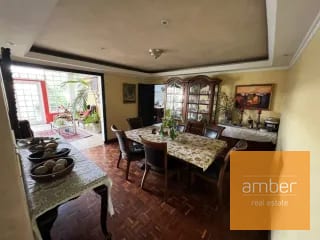 Casa en Zona 13, para remodelar o demoler — Casa en Venta en Zona 13, Guatemala, Ciudad — miniatura 8 de 11