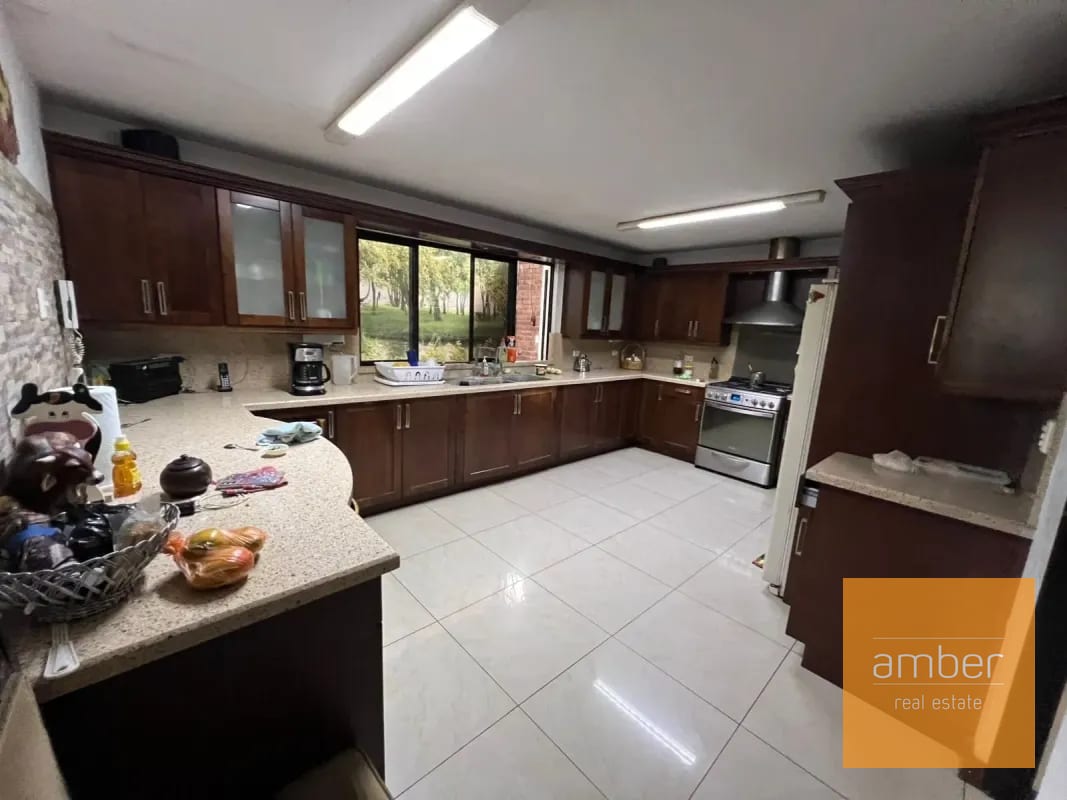 Casa en Zona 13, para remodelar o demoler — Casa en Venta en Zona 13, Guatemala, Ciudad — foto 7 de 11