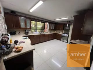 Casa en Zona 13, para remodelar o demoler — Casa en Venta en Zona 13, Guatemala, Ciudad — miniatura 7 de 11