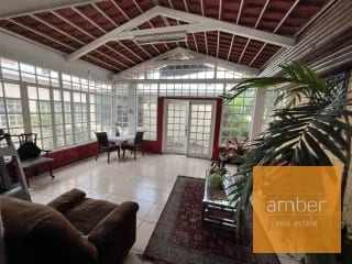 Casa en Zona 13, para remodelar o demoler — Casa en Venta en Zona 13, Guatemala, Ciudad — miniatura 5 de 11