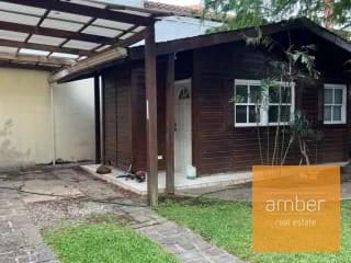 Casa en Zona 13, para remodelar o demoler — Casa en Venta en Zona 13, Guatemala, Ciudad — miniatura 2 de 11