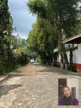Casa en Antigua Venta Finca El Tetuán — Casa en Venta en Antigua, Sacatepéquez — miniatura 17 de 17