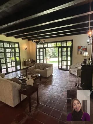 Casa en Antigua Venta Finca El Tetuán — Casa en Venta en Antigua, Sacatepéquez — miniatura 16 de 17