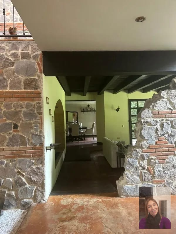 Casa en Antigua Venta Finca El Tetuán — Casa en Venta en Antigua, Sacatepéquez — foto 4 de 17