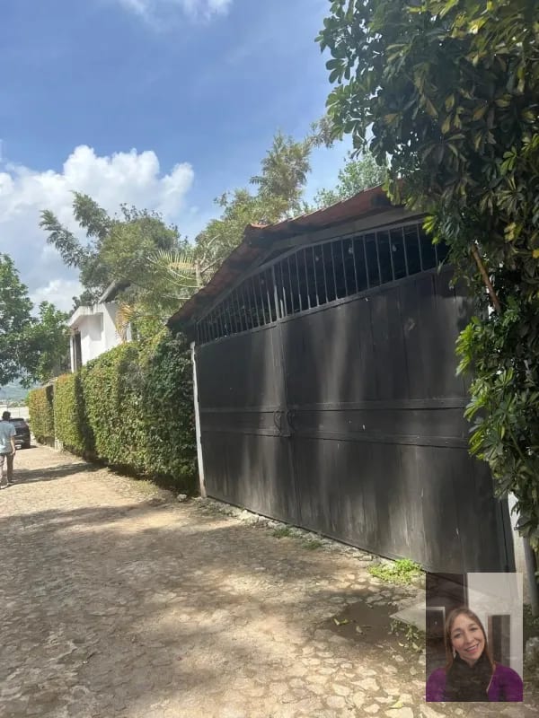 Casa en Antigua Venta Finca El Tetuán — Casa en Venta en Antigua, Sacatepéquez — foto 3 de 17