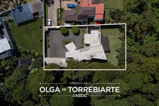 Casa en Casa y Campo Carretera a El Salvador — Casa en Venta en Carretera a El Salvador, Guatemala, Ciudad — miniatura 1 de 17