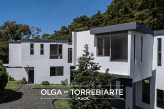 Casa en Casa y Campo Carretera a El Salvador — Casa en Venta en Carretera a El Salvador, Guatemala, Ciudad — miniatura 16 de 17