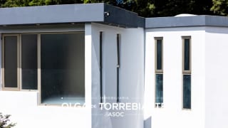 Casa en Casa y Campo Carretera a El Salvador — Casa en Venta en Carretera a El Salvador, Guatemala, Ciudad — miniatura 15 de 17