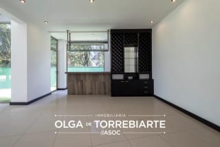 Casa en Casa y Campo Carretera a El Salvador — Casa en Venta en Carretera a El Salvador, Guatemala, Ciudad — miniatura 13 de 17