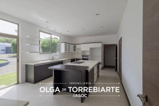 Casa en Casa y Campo Carretera a El Salvador — Casa en Venta en Carretera a El Salvador, Guatemala, Ciudad — miniatura 7 de 17