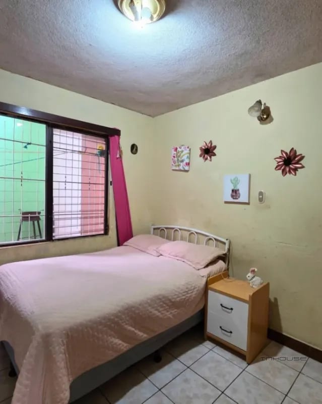 Casa en Renta Zona 6, Comercial, Sobre Vía Principal — Casa en Alquiler en Zona 6, Guatemala, Ciudad — foto 8 de 12