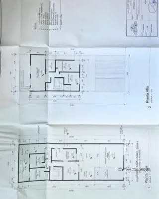 Casa en Renta Zona 6, Comercial, Sobre Vía Principal — Casa en Alquiler en Zona 6, Guatemala, Ciudad — miniatura 2 de 12
