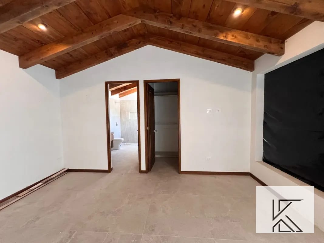 Casa Fiore en La Antigua — Casa en Venta en Antigua, Sacatepéquez — foto 6 de 15
