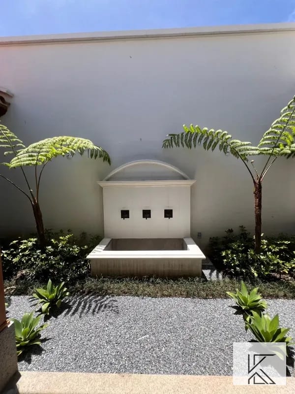 Casa Fiore en La Antigua — Casa en Venta en Antigua, Sacatepéquez — foto 9 de 15