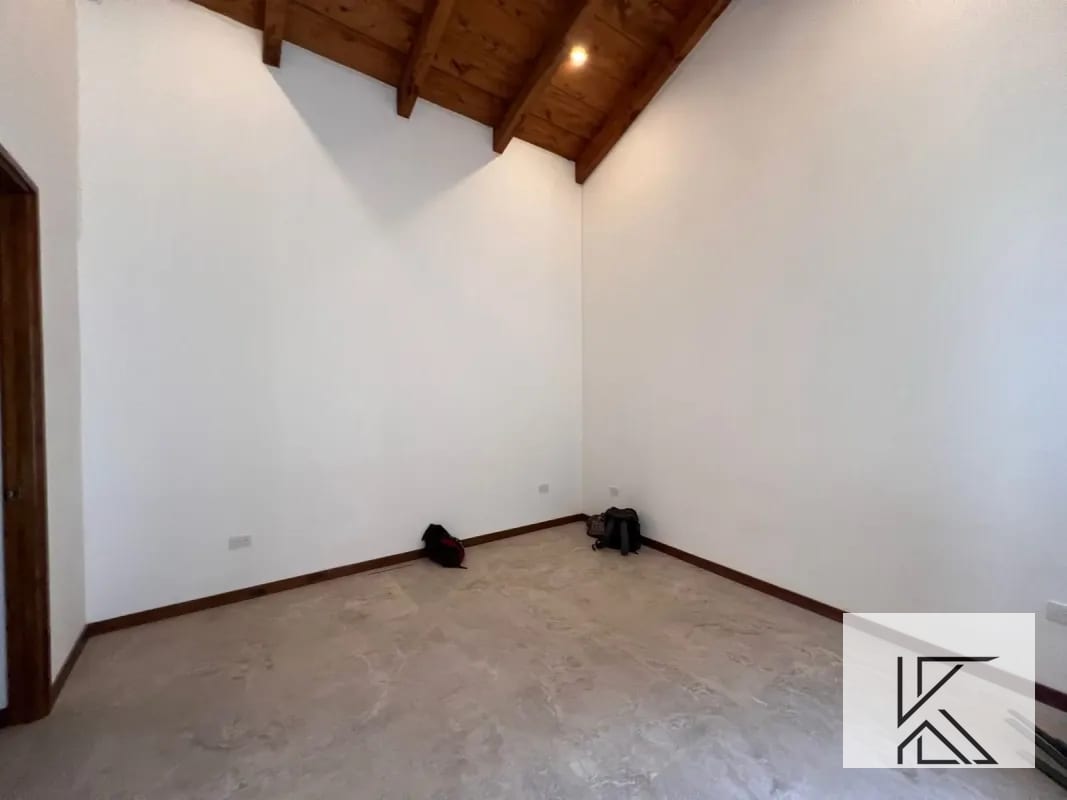 Casa Fiore en La Antigua — Casa en Venta en Antigua, Sacatepéquez — foto 12 de 15