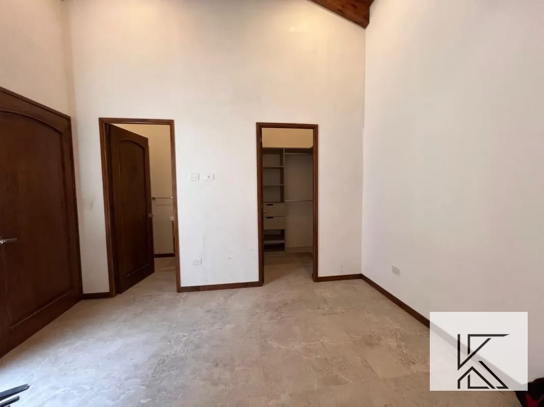 Casa Fiore en La Antigua — Casa en Venta en Antigua, Sacatepéquez — foto 14 de 15